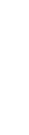 積極採用中