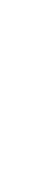 協力会社募集中